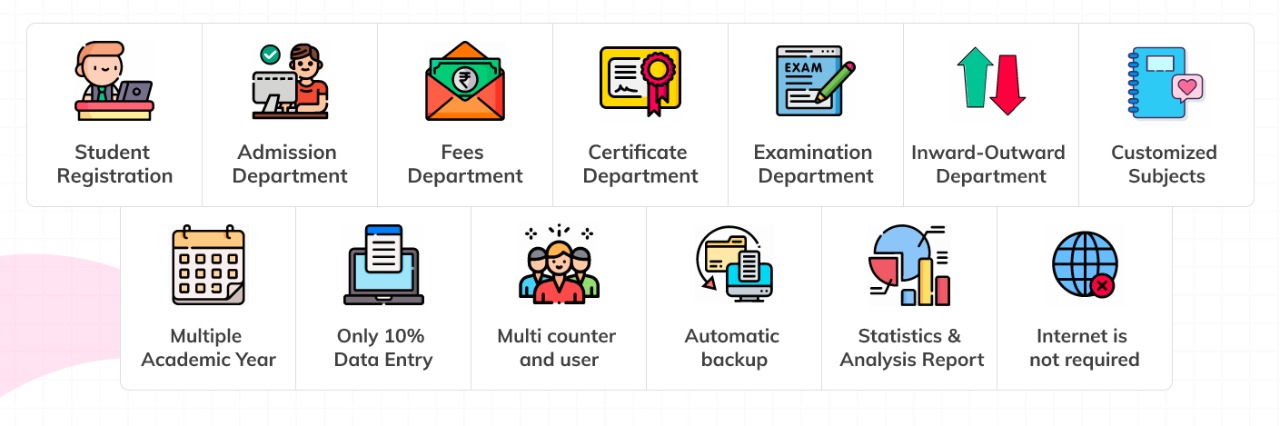 EasyCount-image