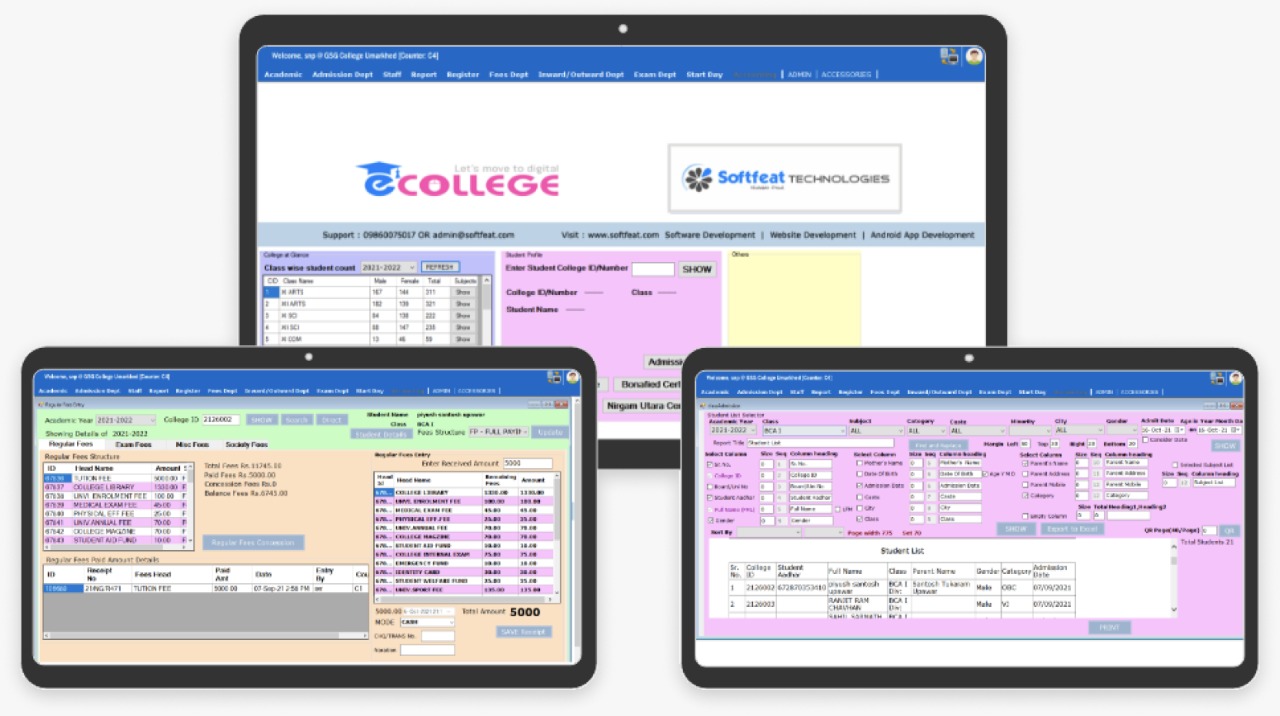 Ecollege-image