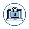 SECURITY SOLUTIONS-image