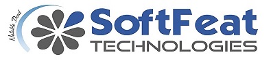softfeat_logo